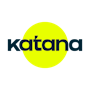 katana-mrp logo