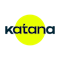 katana-mrp logo