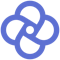 commcare logo