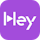Integrate HeyGen with Video Avatar Pro
