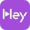 heygen logo