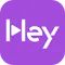 heygen logo