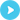 Neos