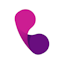 Phonely