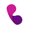 Phonely logo