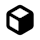 Ocoya logo