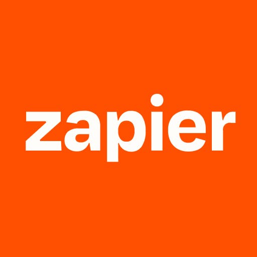 Integrate Zapier Chrome extension with Turis