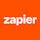 Integrate Zapier Chrome extension with Jasper
