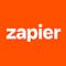 Integrate Zapier Chrome extension with Jasper