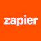 zapier-chrome-extension logo