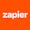 Zapier Chrome extension triggers, actions, and search
