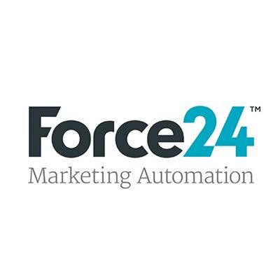 Integrate Force24 with Retently