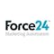 Integrate Force24 with Stampede