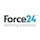 Force24 logo