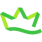 KingSumo logo
