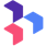 Dovetail logo