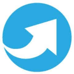 DistributorCentral Logo