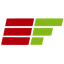 bitFit Asset Management Software