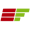 bitFit Asset Management Software logo