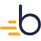 bleez logo