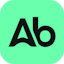 Abyssale