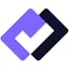 forms.app