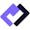 forms.app logo