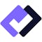 Integrate forms.app with Sametrica Forms