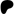 Patreon ロゴ