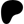 Patreon logo