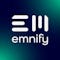 Integrate EMnify with Fingbox