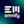 EMnify logo