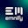 EMnify logo