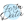 Form-Data logo