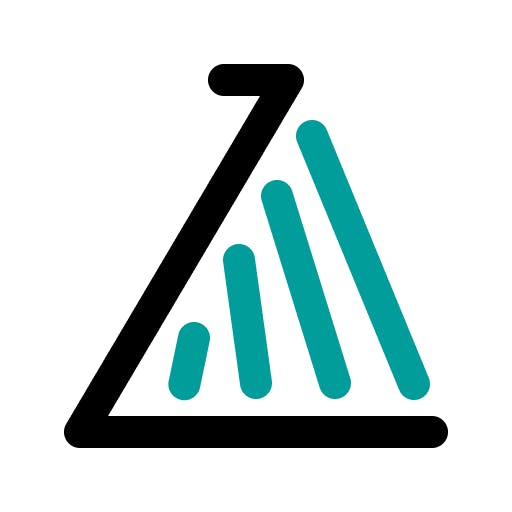 Zocra.ai logo