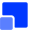 Refiner logo