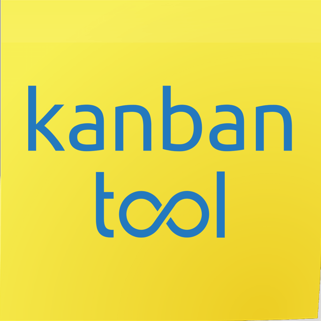 Kanbantool logo