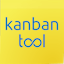 Kanban Tool