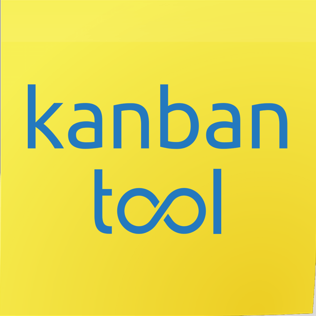 Kanban Tool