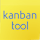 Kanban Tool triggers, actions, and search