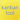 Kanban Tool