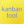 Kanban Tool logo