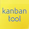 Kanban Tool integrations