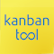 kanbantool logo