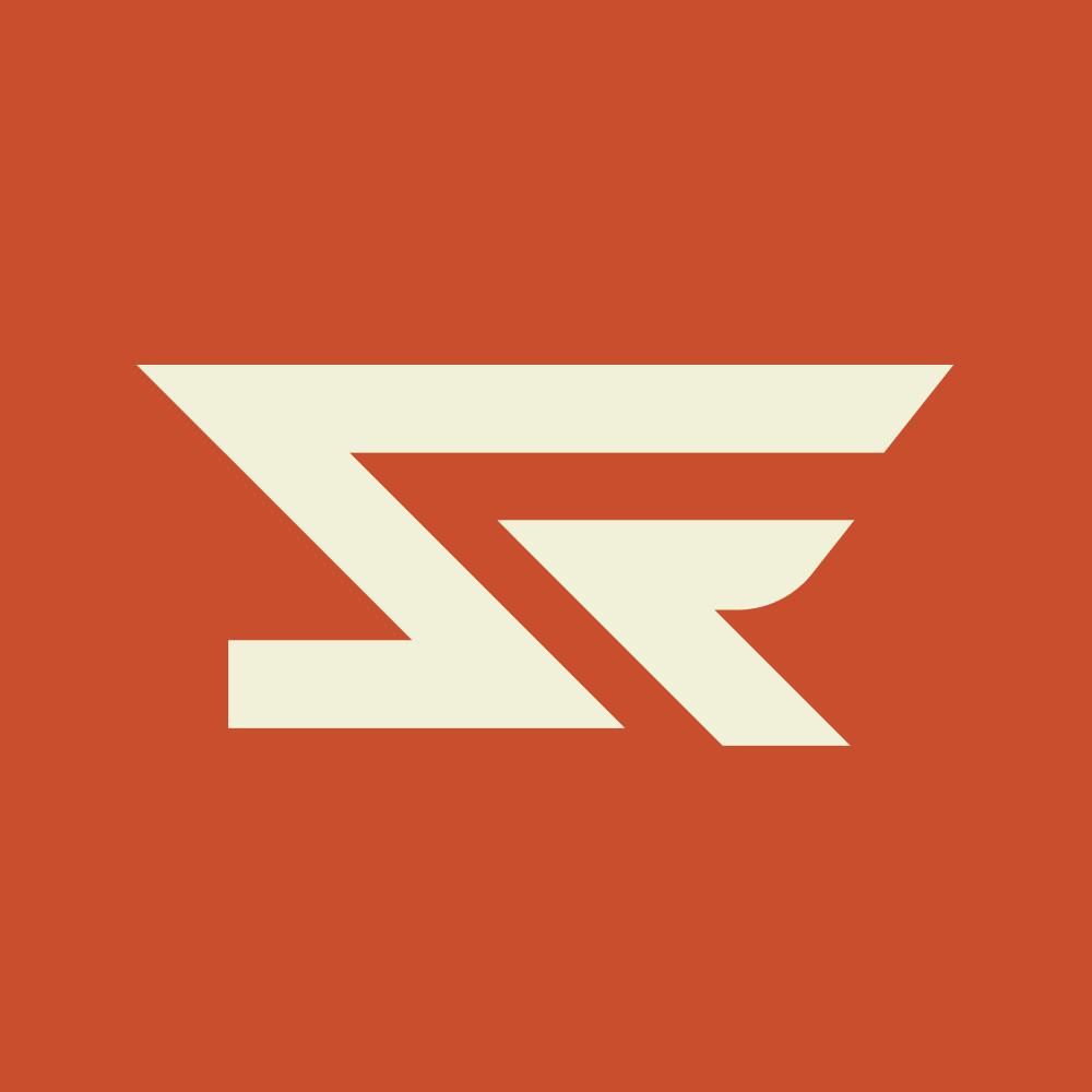 ServiceForge logo