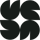 Survicate logo