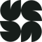 survicate logo