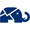 enormail logo