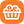 Crmble logo