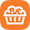 Crmble logo